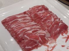 -东来顺饭庄(奥莱店)