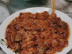-伊兰津范儿