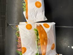 -Wagas沃歌斯(浦东机场店)