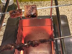 -丰茂烤串(卫星广场店)