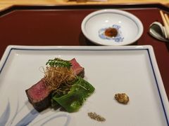 -炎橘·板前料理 Omakase