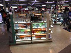 -日上免税店(三径路t3店)