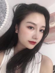 -Yestar艺星医疗美容医院