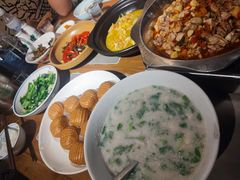 -湘村小灶·地道长沙菜·本地人优选(万家丽路店)