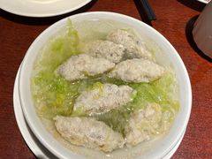 -老坑记·香港经典粤菜馆