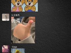 -环球雅思托福SAT留学语言培训学校(高新校区)