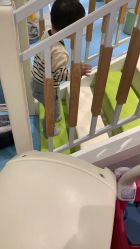 -meland亲子乐园•派对•研学(苏州悠方购物中心店)