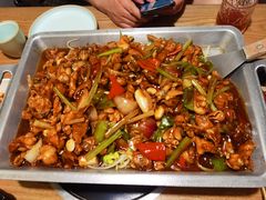 -武松家(丰益桥店)