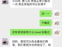 -BlueBubble蓝泡泡婴幼儿游泳会所(合川路店)