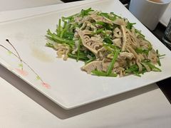 -峨嵋酒家(地安门店)