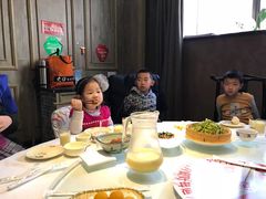 -好利来(槐中店)
