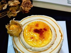 -流酥可心·牛乳蛋糕商店(禾祥西路店)