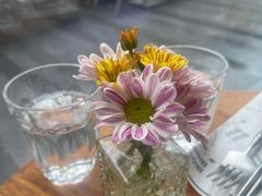 -Blac+Blac(中海环宇荟店)