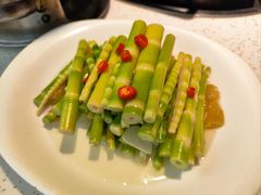 -福茂源横山铁锅羊肉(凤城四路店)