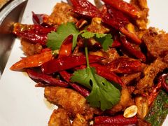 -宁波状元楼酒店(和义路店)