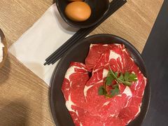 -呷哺呷哺(望京新世界店)