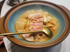 -颂福楼·南京菜(定淮门店)