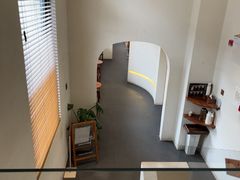 -半勺舒舒(太乙店)
