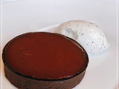 -AZUR聚(香格里拉饭店)