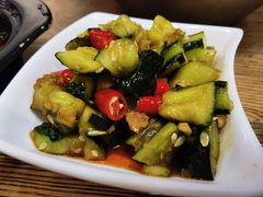 -二娃川菜·猛火现炒有锅气(思北角滨店)