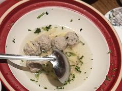 -老山东·山东菜(鲁菜名店)