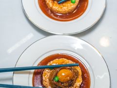 -喜聚薈·花膠雞海鮮火鍋(越秀店)