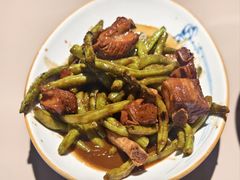 -福满圆(琨莎中心店)