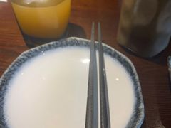 -松子料理(白家庄店)