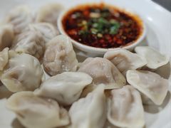 -张氏父子常德肠子馆(红星总店)