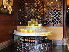 -老码头火锅(骡马市店)