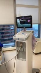 -深圳芙必优医疗美容·抗衰中心