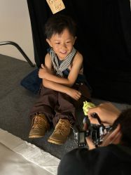 -57KIDS儿童摄影