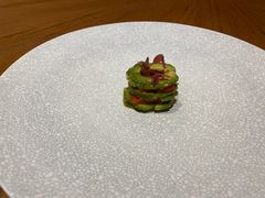 -木守西溪溪隐餐厅