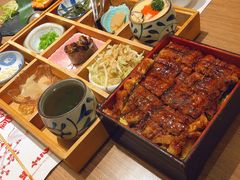 -诚·鳗屋(星摩尔店)