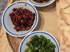 -大厨小馆(华阳城店)