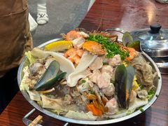 -凤城康记饭店