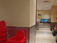 -九毛九西北菜(大东海店)