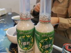 -尚品牛味汤锅火锅(康定总店)