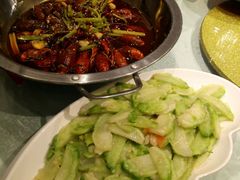 -炉鼎记私房菜(总店)