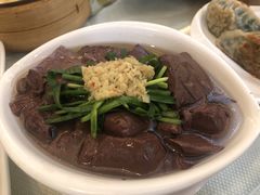 -万山楼海鲜酒家·二十三年老字号