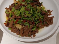 -小厨师·二十年沈家门小海鲜(百井坊巷店)