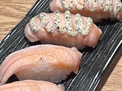 -大雄寿司(洛浦店)