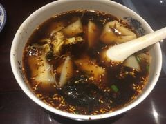 -熙盛源(凤凰街店)