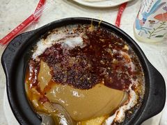 -蜀王砂锅总店