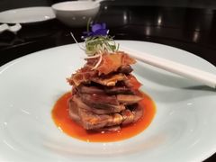 -欣悦府(城建大厦C座店)