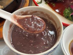 -小粤楼·怀旧粤菜(万辉国际广场店)