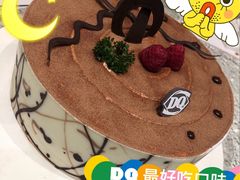 -DQ·蛋糕·冰淇淋(活力城店)