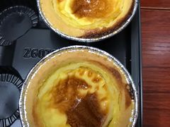 -盒马鲜生(189购物中心店)