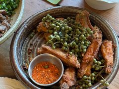 -Blac+Blac(中海环宇荟店)