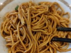 -永和大王(春日上新·阜成门店)